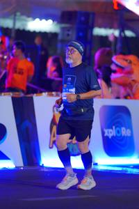 BIB: 
                            <button type="button" onclick="openModal(23407571)" class="btn btn-primary btn-sm float-right btn-popup" data-toggle="modal" data-target=".modal-high-quality">
                        <i class="fas fa-shopping-cart"></i> Add to Cart
                    </button>
                                            <button type="button" onclick="isThisMe(23407571, true)" class="btn btn-success btn-sm float-right btn-popup btn-isme hidden" data-toggle="tooltip" data-placement="bottom" title="นี่คือรูปของคุณใช่ไหม คลิกที่นี่เพื่อเอาเข้าอัลบั้ม">
                        <i class="fas fa-plus"></i> Add to album
                    </button>
                    <button type="button" onclick="isThisMe(23407571, false)" class="btn btn-warning btn-sm float-right btn-popup btn-isnotme hidden">
                        <i class="fas fa-ban"></i> Remove from album
                    </button>